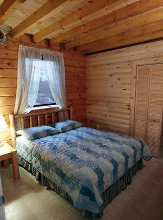 Fernleigh Lodge Cloyne Luaran gambar