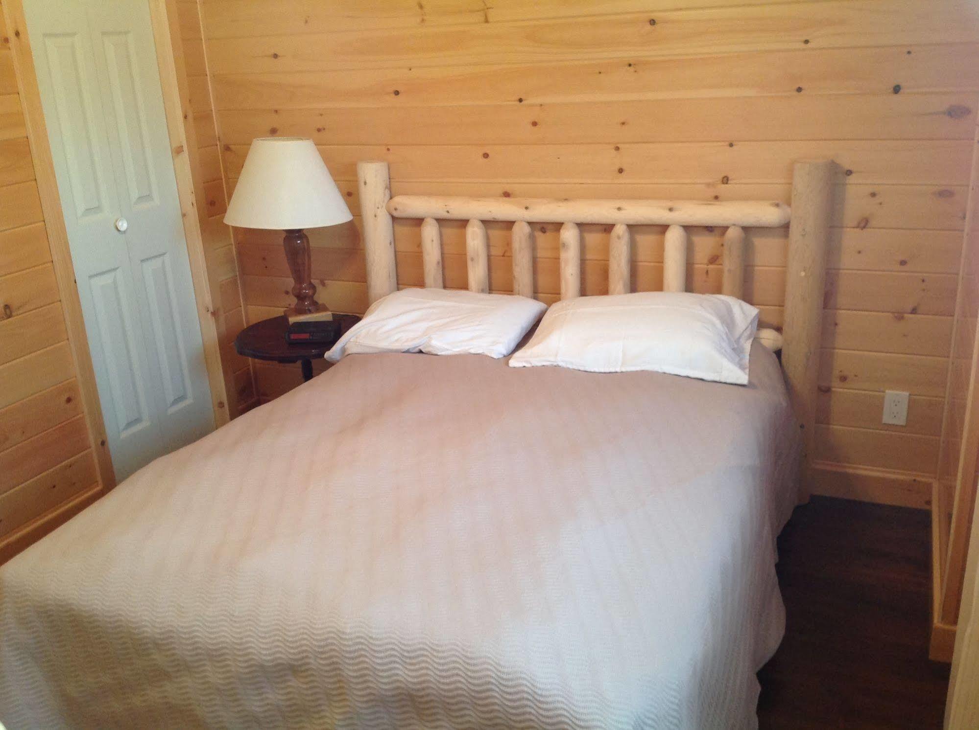 Fernleigh Lodge Cloyne Luaran gambar